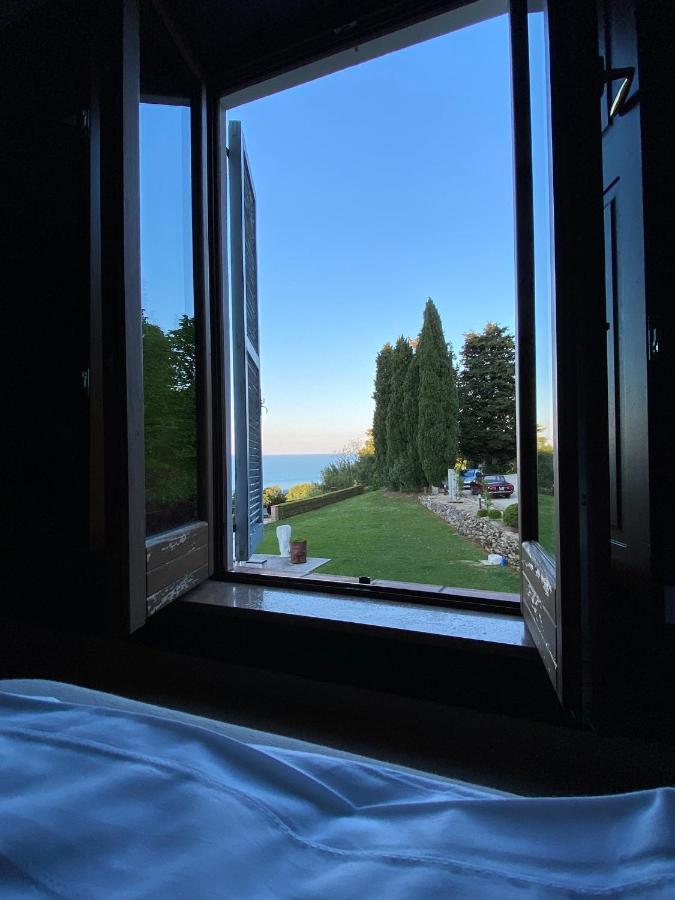 Casale Orgogliosa Gasthof *