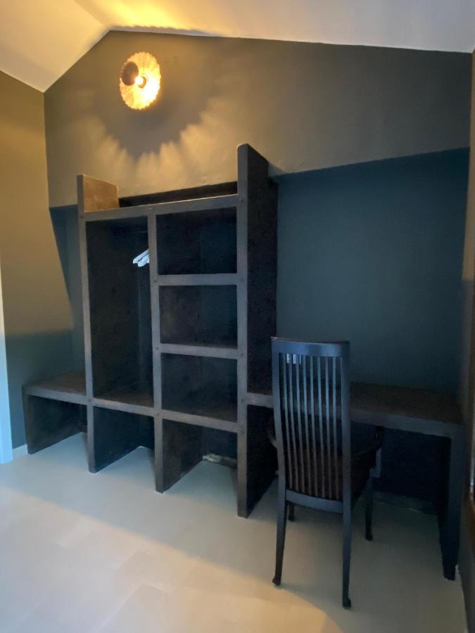 Casale Orgogliosa Guest house