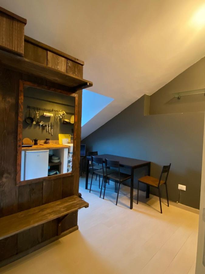 Casale Orgogliosa Guest house *