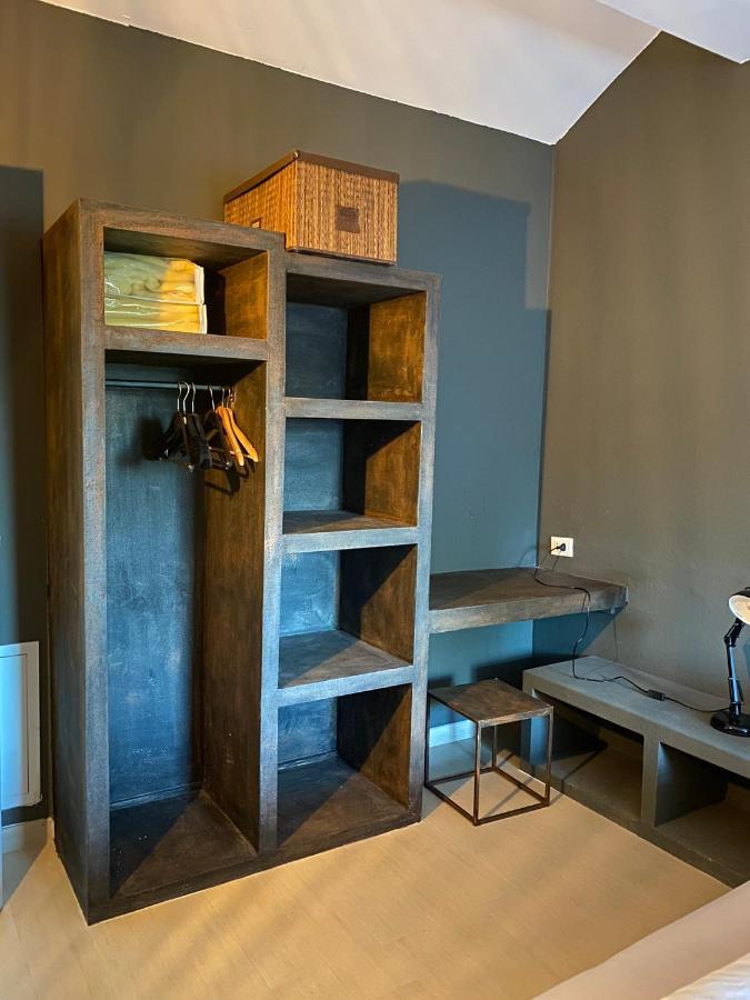 Casale Orgogliosa Guest house